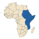 east-africa
