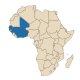 west-africa