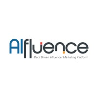 AIfluence