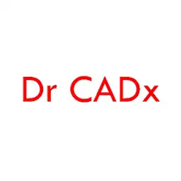 Dr CADx