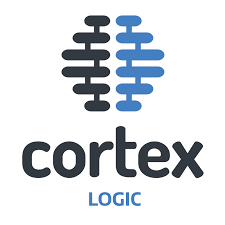 Cortex Logic