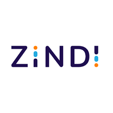 Zindi