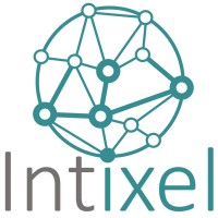 Intixel