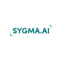 Sygma.AI