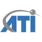 ATI