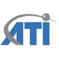ATI