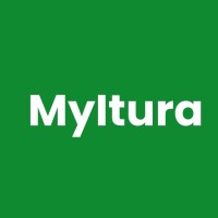 MyItura