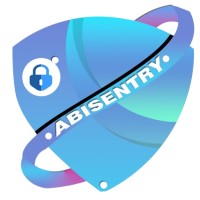 Abisentry Technologies