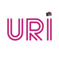 Uri Creative