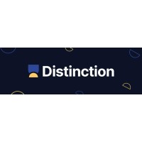 Distinction.app