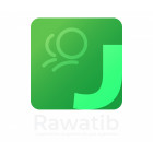 Rawatib