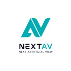 Nextav AI