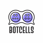 Botcells