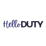 HelloDuty
