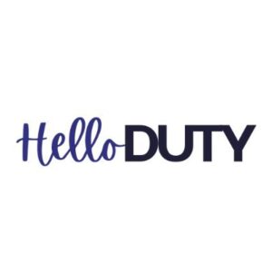 HelloDuty