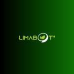 Limabot AI