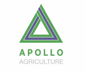 Apollo Agriculture