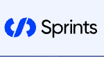 Sprints AI
