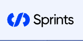 Sprints AI