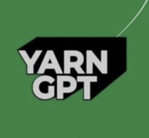 YarnGPT