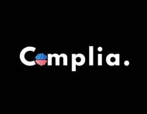 Complia AI