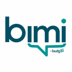 Bimi by Budgit