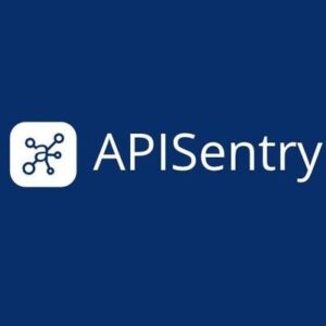 Apisentry