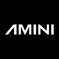 Amini AI