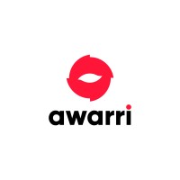 Awarri