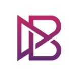 Business and AI Tunisia