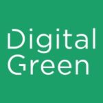 DigitalGreen