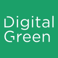 DigitalGreen