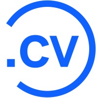 Hello.cv
