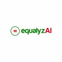 EqualyzAI