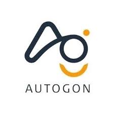 Autogon AI
