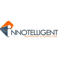 Innotelligent