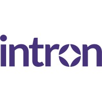 Intron AI