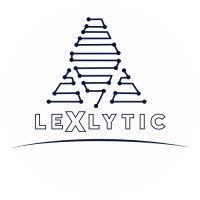 Lexlytic
