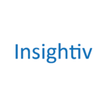 Insightiv