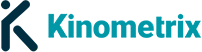 Kinometrix