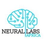 NeuralLabs AI