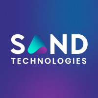 Sandtech