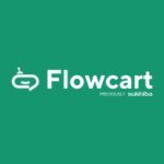 Flowcart AI