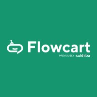 Flowcart AI