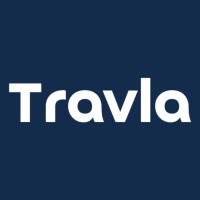 Travla