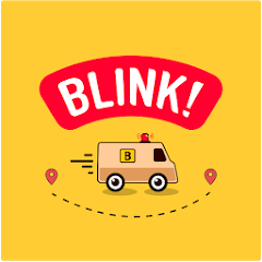 BlinkApp