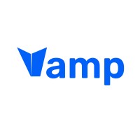 Vamp AI