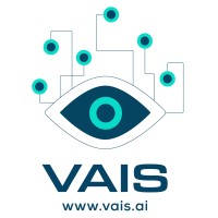 VAIS AI