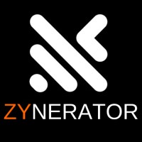 Zynerator