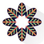 aiScarecrow Technologies